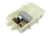 INVERTER – Part Number: 11032472