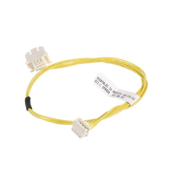 12719077-1-M-Bosch-12026846-CABLE HARNESS