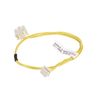 12719077-1-S-Bosch-12026846-CABLE HARNESS