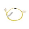 12719077-2-S-Bosch-12026846-CABLE HARNESS