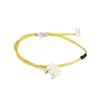 12719077-3-S-Bosch-12026846-CABLE HARNESS