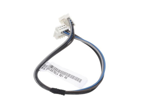12719090-1-M-Bosch-12026925-CABLE HARNESS