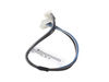 CABLE HARNESS – Part Number: 12026925