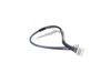 12719090-2-S-Bosch-12026925-CABLE HARNESS