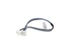 12719090-3-S-Bosch-12026925-CABLE HARNESS