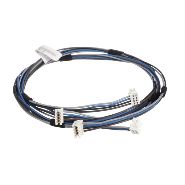 12719136-1-M-Bosch-12028077-CABLE HARNESS SET