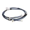 CABLE HARNESS SET – Part Number: 12028077