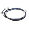 12719136-2-S-Bosch-12028077-CABLE HARNESS SET