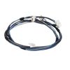 12719136-3-S-Bosch-12028077-CABLE HARNESS SET