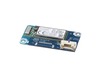 W-Lan Module – Part Number: 4709-002609