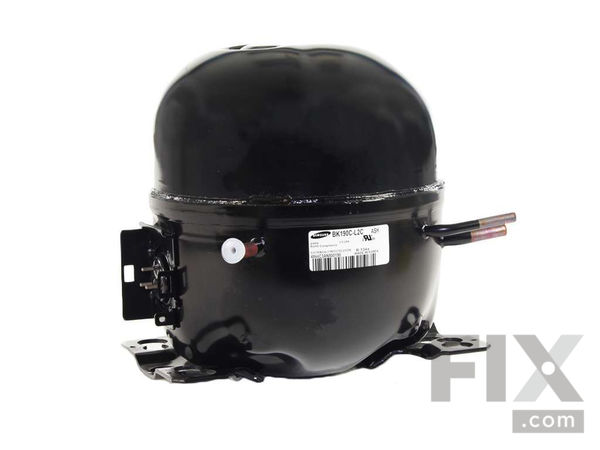 12719245-1-M-Samsung-BK190CL2C/ASH-Compressor