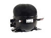 Compressor – Part Number: BK190CL2C/ASH