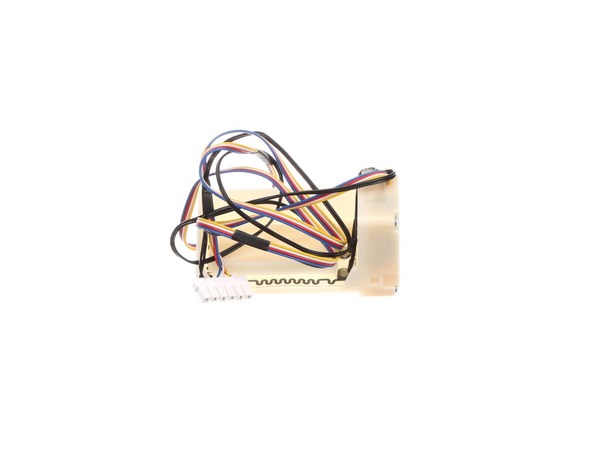 12719254-1-M-Samsung-DA31-00346A-Motor Geared Damper