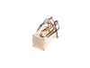12719254-2-S-Samsung-DA31-00346A-Motor Geared Damper