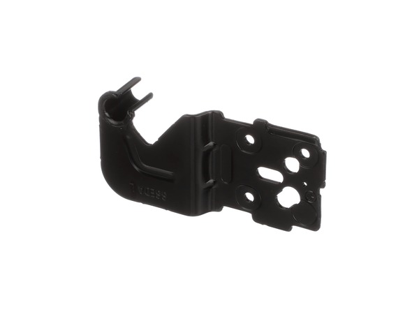 12719272-1-M-Samsung-DA61-05572B-Hinge