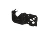 Hinge – Part Number: DA61-05572B