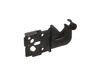 12719272-2-S-Samsung-DA61-05572B-Hinge