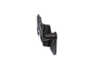 12719272-3-S-Samsung-DA61-05572B-Hinge