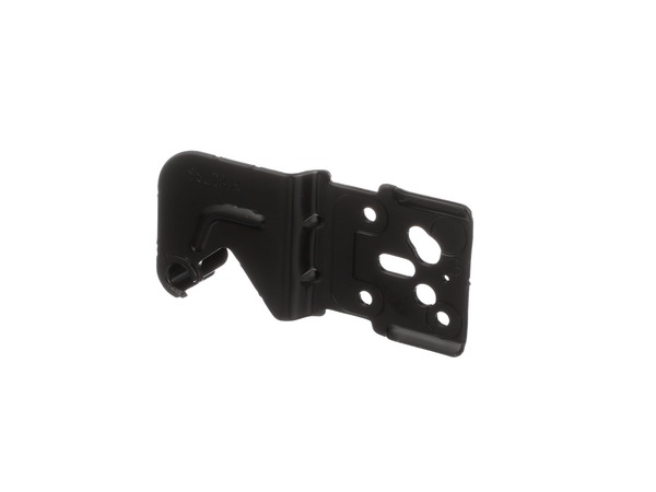 12719273-1-M-Samsung-DA61-05573B-Upper Hinge (Right)