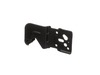 Upper Hinge (Right) – Part Number: DA61-05573B
