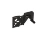 12719273-2-S-Samsung-DA61-05573B-Upper Hinge (Right)