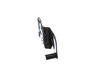12719273-3-S-Samsung-DA61-05573B-Upper Hinge (Right)