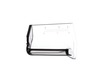 Water Tank Case – Part Number: DA61-11614B