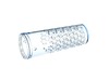 Inner Filter Case – Part Number: DA61-11615A