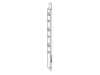 Angle Shelf (Middle) – Part Number: DA61-13444B