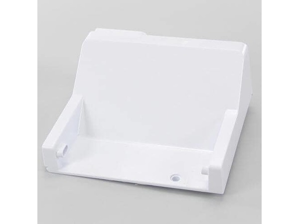 12719295-1-M-Samsung-DA61-13461A-Guard Case