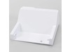 Guard Case – Part Number: DA61-13461A