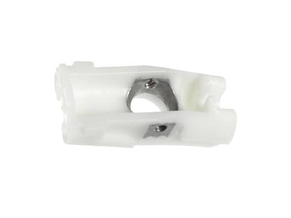 12719297-1-M-Samsung-DA61-13478A-Support Handle