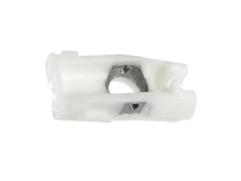 Support Handle – Part Number: DA61-13478A