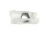 Support Handle – Part Number: DA61-13478A