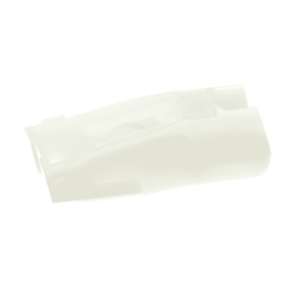 12719298-1-M-Samsung-DA61-13479A-Handle Support