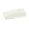 Handle Support – Part Number: DA61-13479A