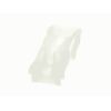 12719298-2-S-Samsung-DA61-13479A-Handle Support