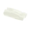 12719298-3-S-Samsung-DA61-13479A-Handle Support