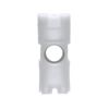 Support Handle (Right) – Part Number: DA61-13480A