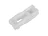 Support Handle – Part Number: DA61-13481A