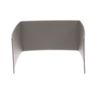 Cabinet Seal – Part Number: DA62-05046A