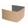 12719312-2-S-Samsung-DA62-05046A-Cabinet Seal