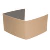 12719312-3-S-Samsung-DA62-05046A-Cabinet Seal