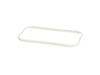 Tank Gasket – Part Number: DA63-08805A