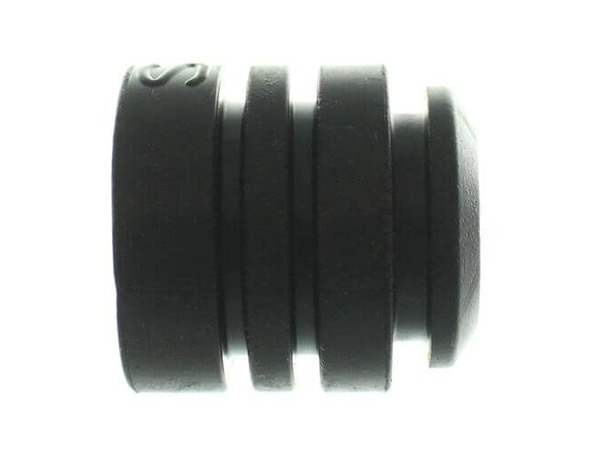 12719337-1-M-Samsung-DA63-09336B-Compressor Grommet