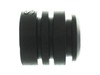 Compressor Grommet – Part Number: DA63-09336B