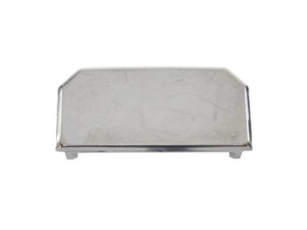 12719361-1-M-Samsung-DA67-04805A-Handle Cap
