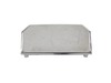 Handle Cap – Part Number: DA67-04805A