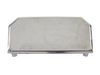 12719361-2-S-Samsung-DA67-04805A-Handle Cap