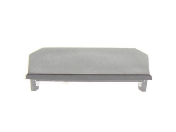 12719362-1-M-Samsung-DA67-04806A-Handle Cap